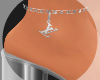 Anklet