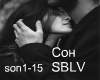 SBLV-Son