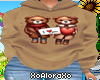 (A) Valentine Hoodie