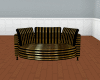 [JS] B&G Modern Sofa
