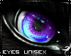 !F:Trixy: Unisex Eyes
