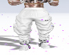 Ale Pants sprt