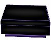 Small Platform BlackPurp