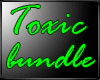 TOXIC BUNDLE