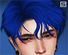Damien Blue
