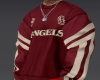 Oversize Hoodie