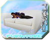 [Fiyah] Jairus Couch2