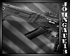 ACR 6.8 Gun