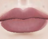 ♕ Nudes II Lips
