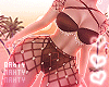 Festival Outfit GA