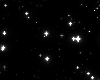 Space BG 14