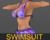 Swimsuit 04 Color 7