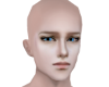 M04