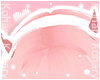 Ko ll Headband ZeroTwo