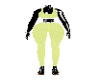 YELLOW PRPL 2/2