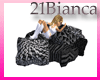21b-black pillow 9 poses