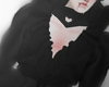 Ruffled e
