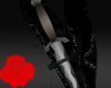 ~R~ Huntress Blade L
