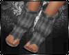 BroxxxY * Sandal Boots