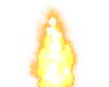 fire aura 4