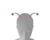 alien Baby antenna