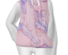 Cute Hoodie 7