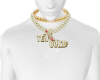UW TenGoku Bling