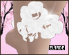 [Ella] Add-on Roses