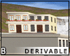 DRV Seaside Villa 3