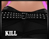 Double Belt RLL