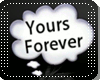 [AD] Yours Forever [M/F]