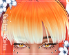 Fire Bangs | Q