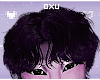 Oxu | Eduardo Hair V4