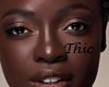 T| Juju