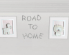 DER: Kids Wall Art