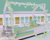 Kids Magical Bed 40%