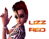 [NW] Lizz Red