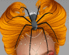 HAIR*HALLOWEEN