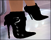 Black Star Boots