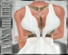 Taylor Swift Dress