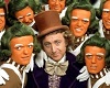 Oompa Loompa