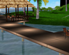 Relax Beach