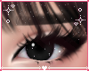 𝓼. paralysis ⚥ ♡