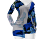 Avant-Garde shirt