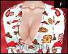 Y. Xmas 25 Pj