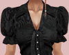 E* Sail Away Top Black 2