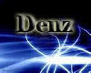 [DS] DZTY-YELLOW