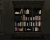 JL Bookshelf