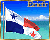 [Efr] Panama flag v2