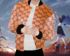 GucciJacketM121